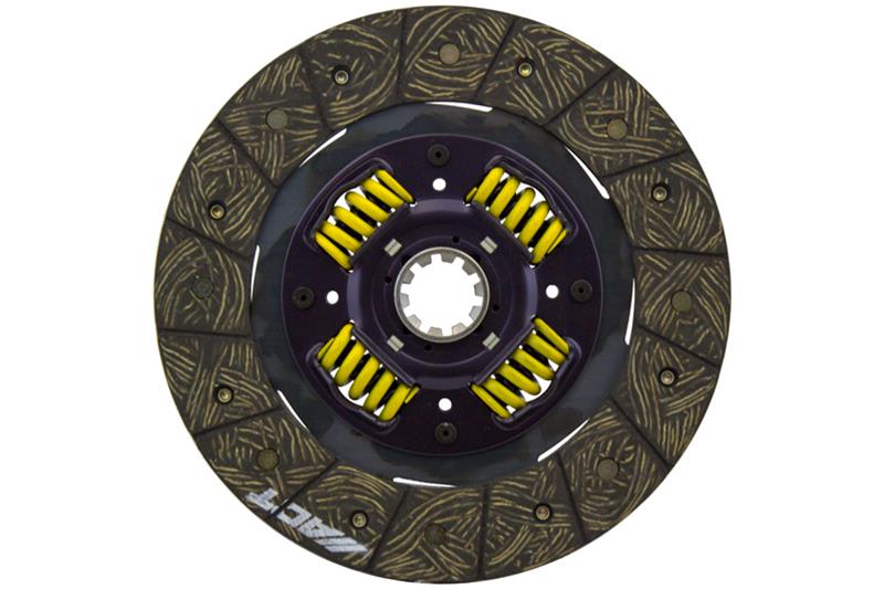 ACT Performance Clutch Discs 3000815
