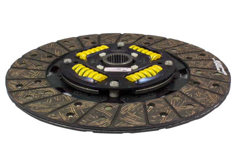 ACT Performance Clutch Discs 3000926