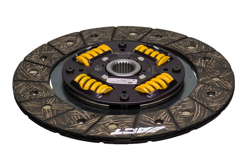 ACT Performance Clutch Discs 3001012