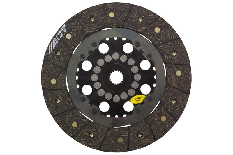 ACT Street Clutch Discs 3001103