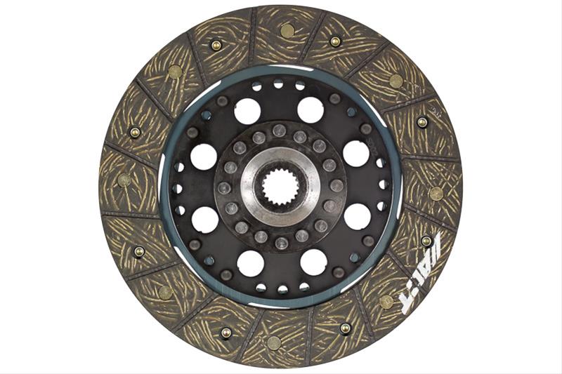 ACT Performance Clutch Discs 3001602