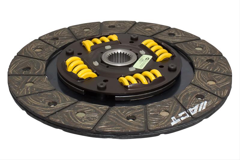 ACT Performance Clutch Discs 3001603