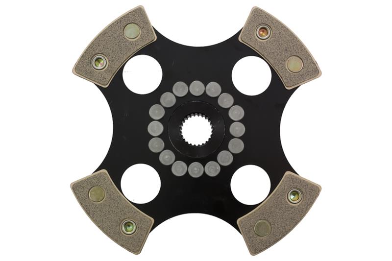 ACT Race Clutch Discs 4220010