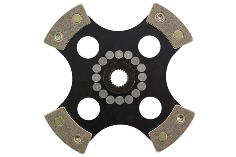 ACT Race Clutch Discs 4240008-2