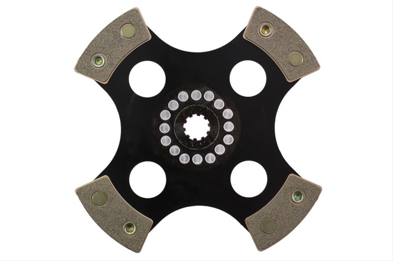 ACT Race Clutch Discs 4240029