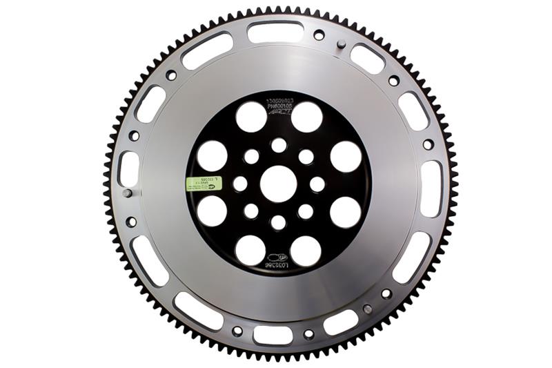 ACT Prolite Xact Flywheels 600105