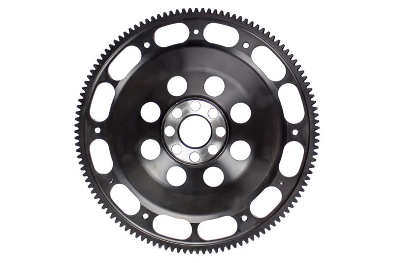 ACT Prolite Xact Flywheels 600125