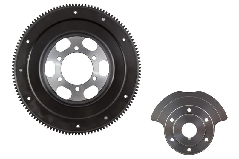 ACT Prolite Xact Flywheels 600140-02