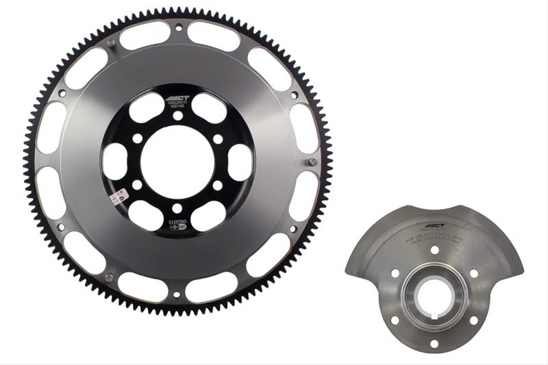 ACT Prolite Xact Flywheels 600140-03