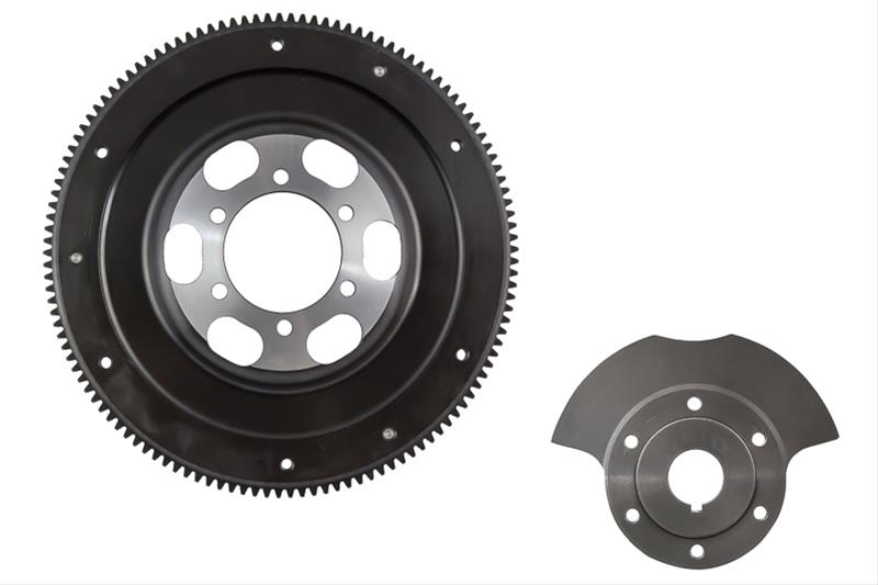 ACT Prolite Xact Flywheels 600140-03