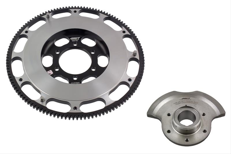 ACT Prolite Xact Flywheels 600140-03