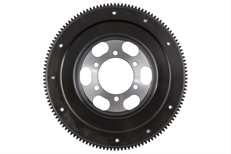 ACT Prolite Xact Flywheels 600140
