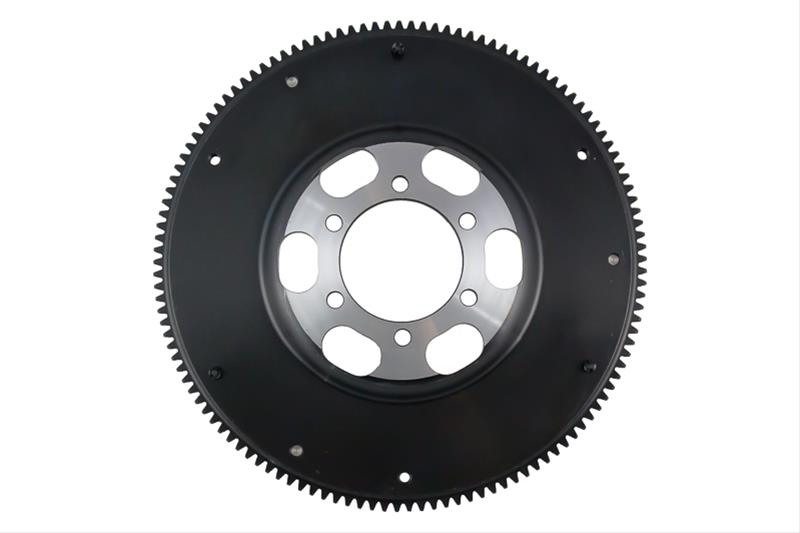 ACT Streetlite Xact Flywheels 600145