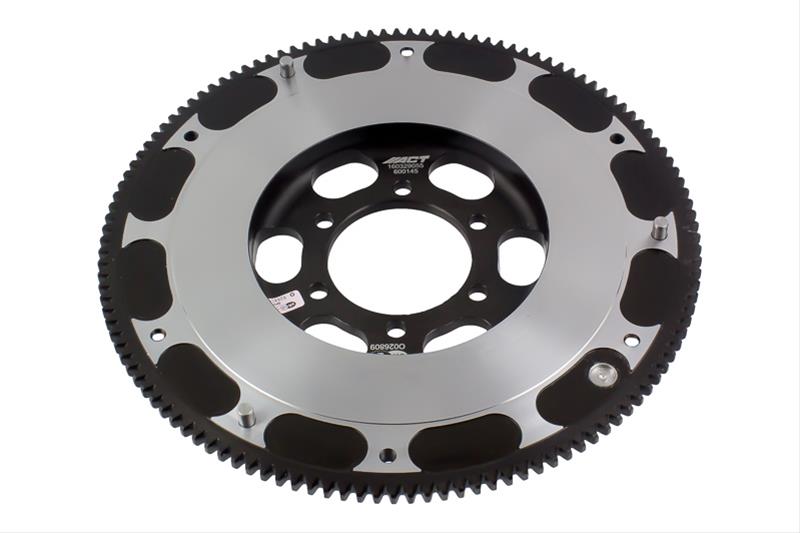 ACT Streetlite Xact Flywheels 600145