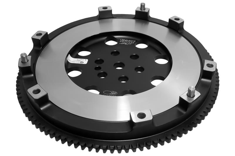 ACT Streetlite Xact Flywheels 600155