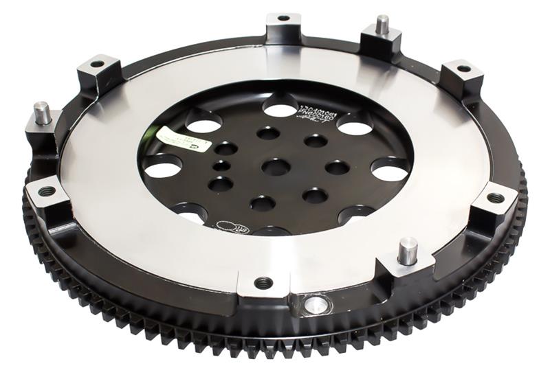 ACT Streetlite Xact Flywheels 600160