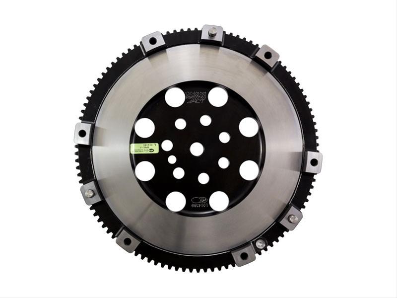 ACT Streetlite Xact Flywheels 600160