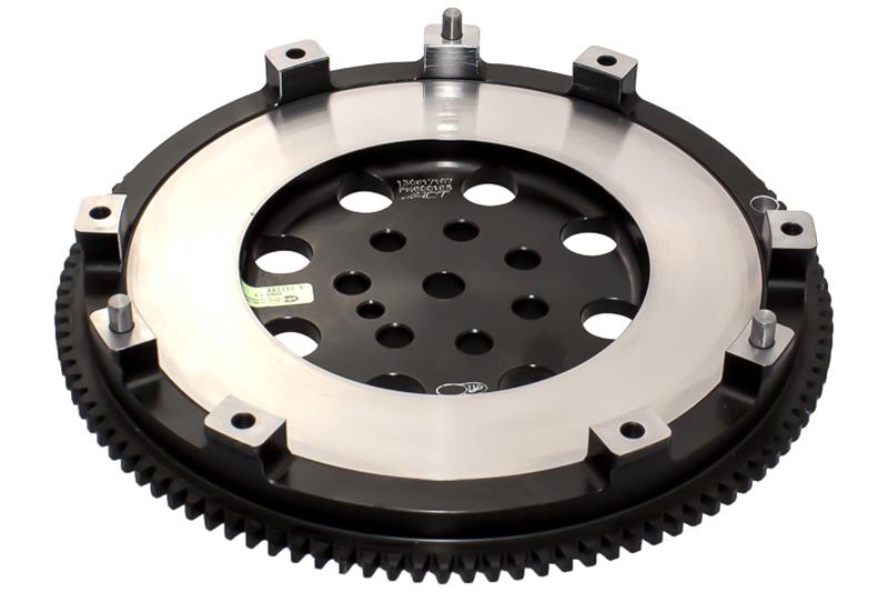 ACT Streetlite Xact Flywheels 600165