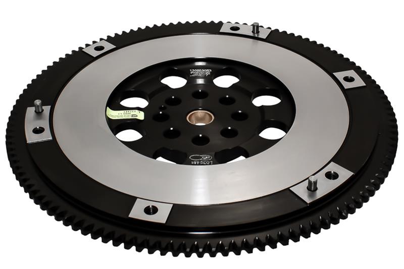 ACT Streetlite Xact Flywheels 600190
