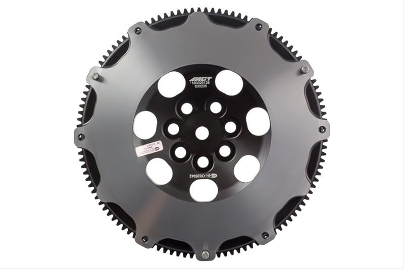 ACT Streetlite Xact Flywheels 600205