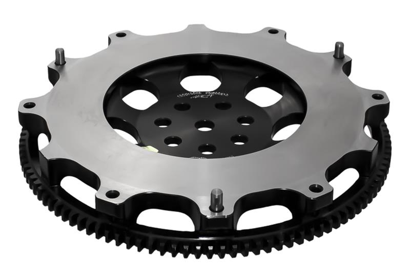 ACT Prolite Xact Flywheels 600210