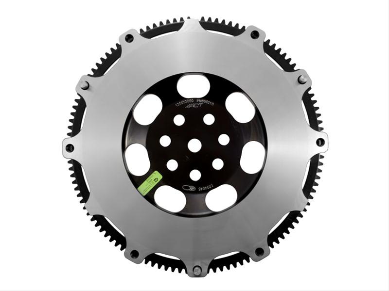 ACT Prolite Xact Flywheels 600210