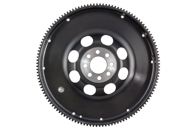 ACT Streetlite Xact Flywheels 600215