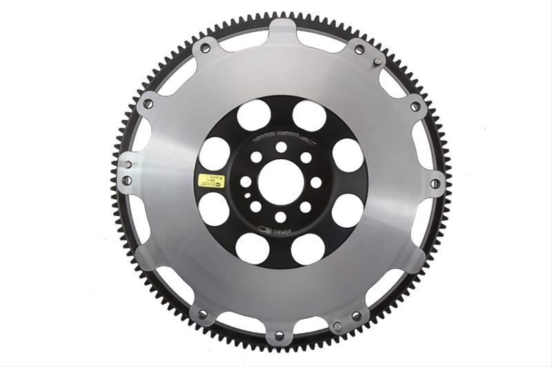 ACT Prolite Xact Flywheels 600220