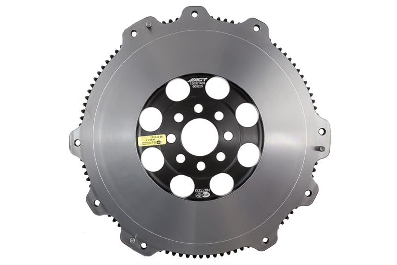 ACT Streetlite Xact Flywheels 600225