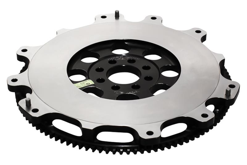 ACT Prolite Xact Flywheels 600230