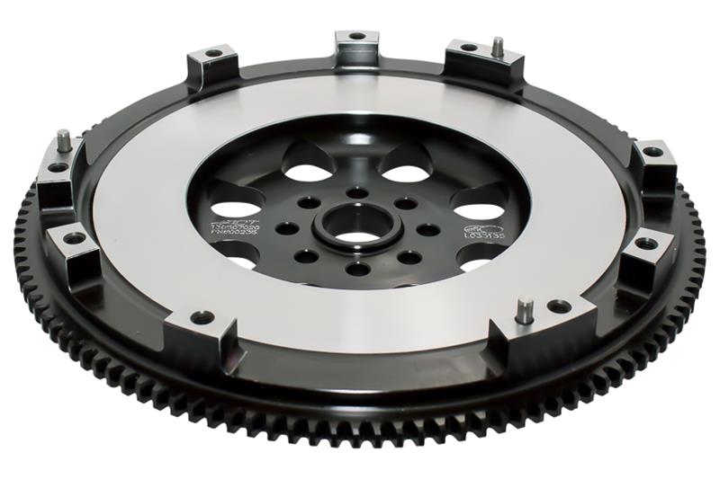 ACT Streetlite Xact Flywheels 600235