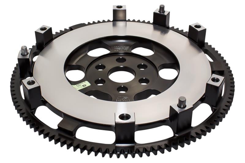 ACT Prolite Xact Flywheels 600255