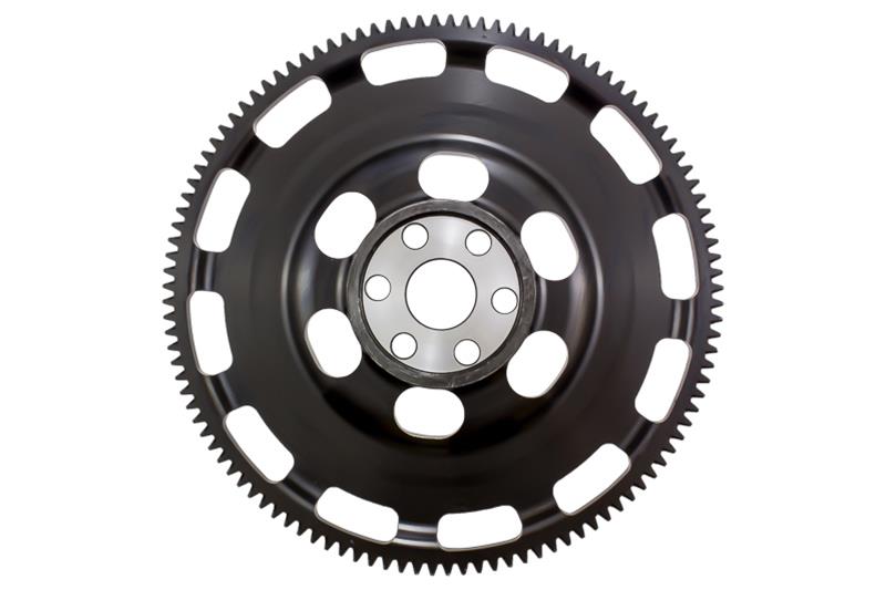 ACT Prolite Xact Flywheels 600255
