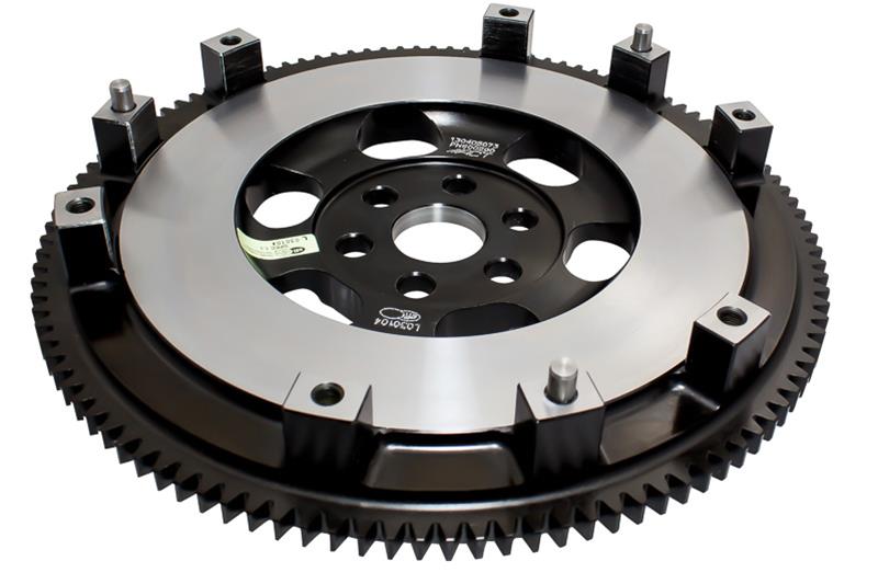 ACT Streetlite Xact Flywheels 600290