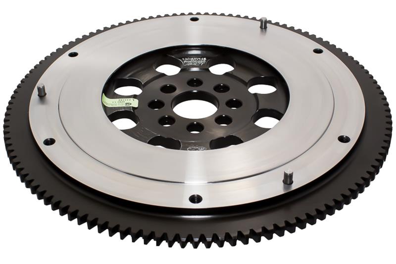 ACT Streetlite Xact Flywheels 600295