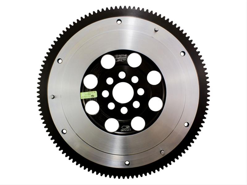 ACT Streetlite Xact Flywheels 600295