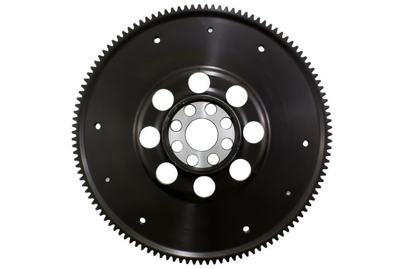 ACT Streetlite Xact Flywheels 600295