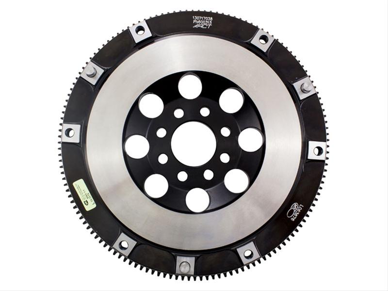 ACT Streetlite Xact Flywheels 600315
