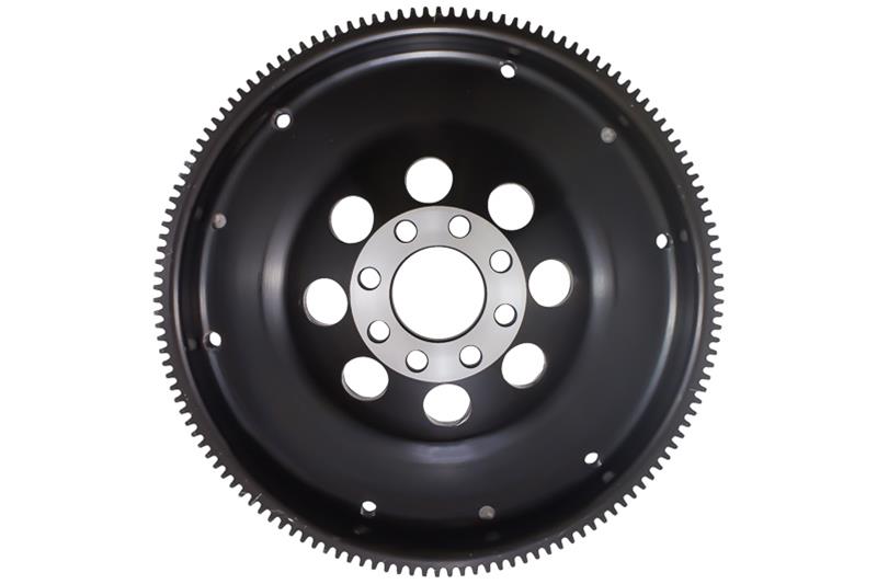 ACT Streetlite Xact Flywheels 600315