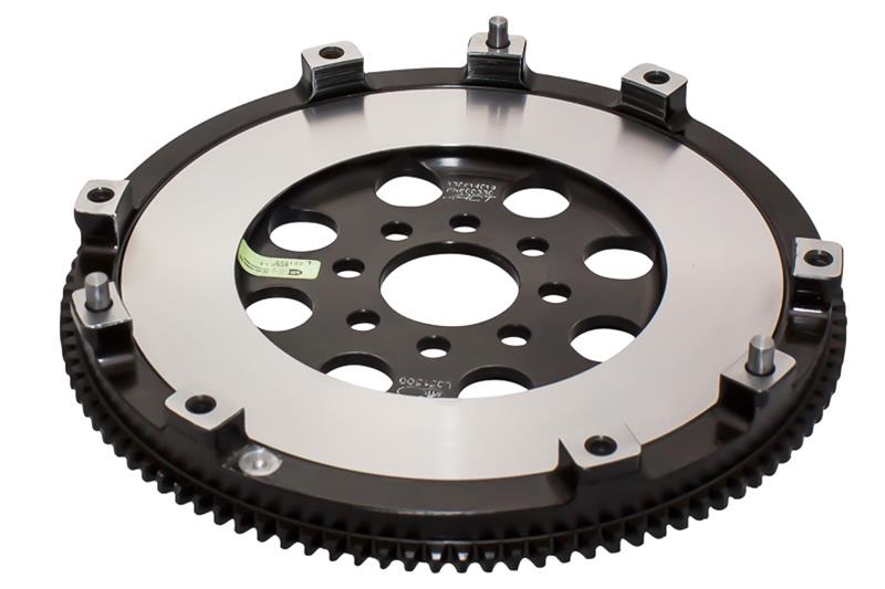 ACT Prolite Xact Flywheels 600330