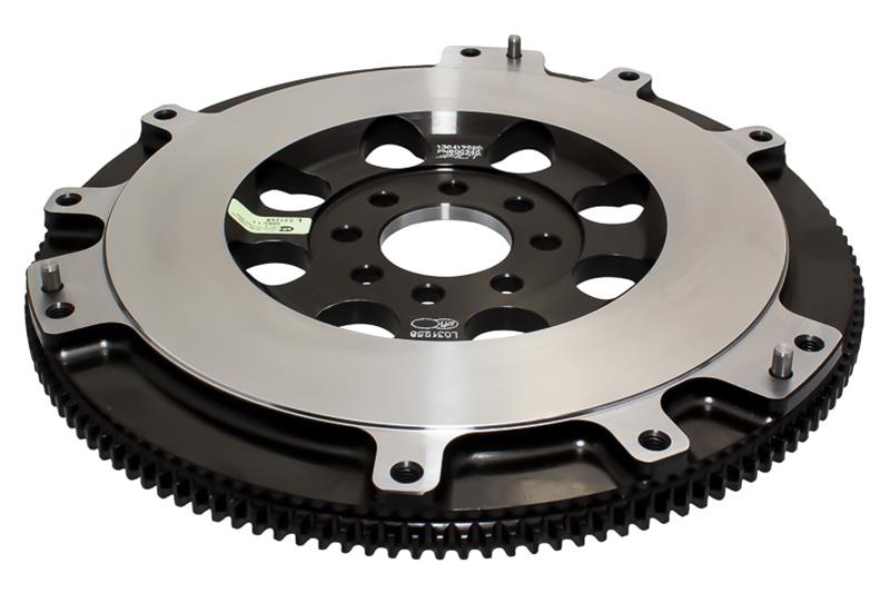 ACT Prolite Xact Flywheels 600340