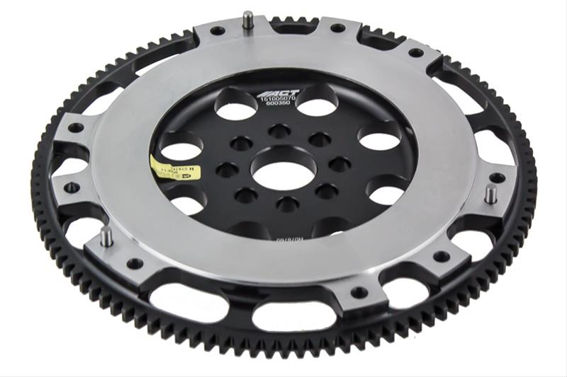 ACT Prolite Xact Flywheels 600350