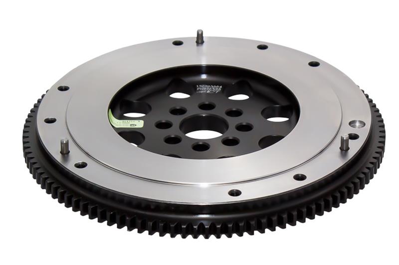 ACT Streetlite Xact Flywheels 600355