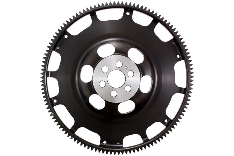 ACT Prolite Xact Flywheels 600360