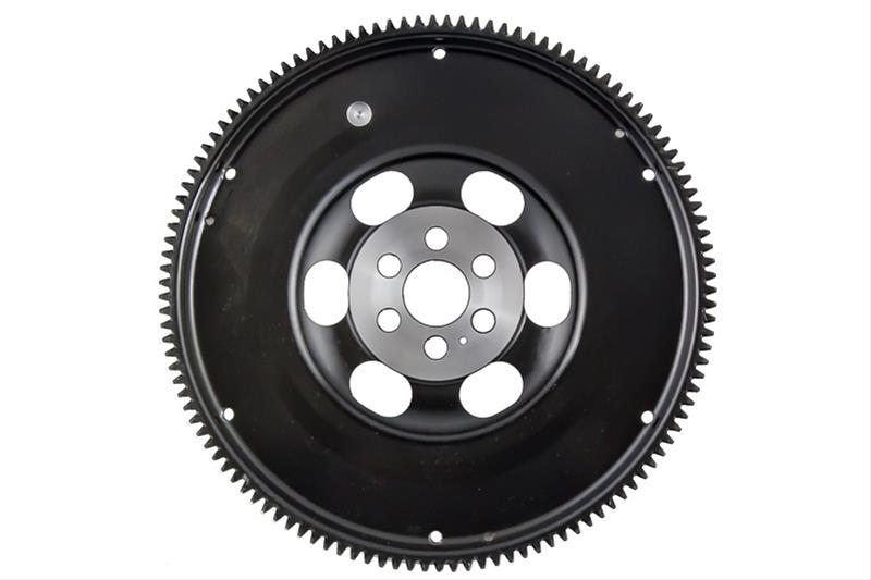 ACT Streetlite Xact Flywheels 600365