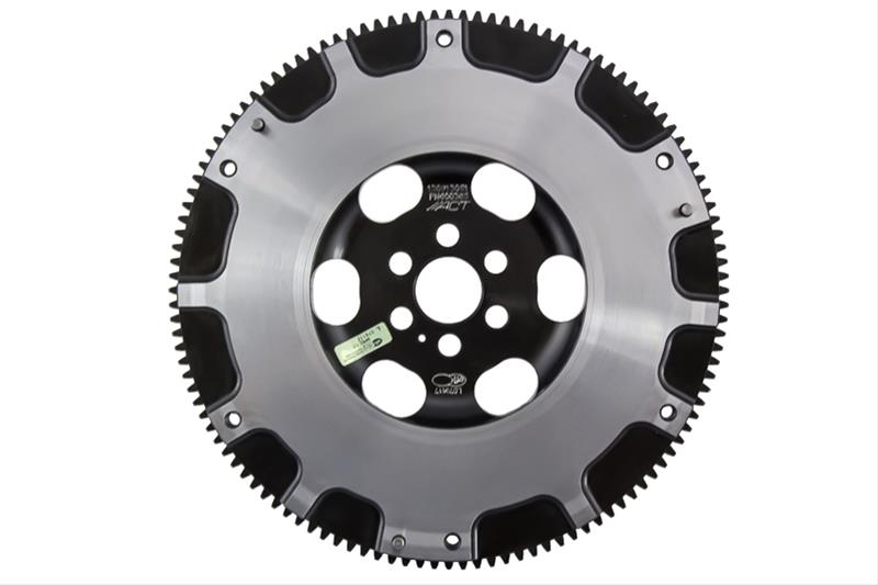 ACT Streetlite Xact Flywheels 600365