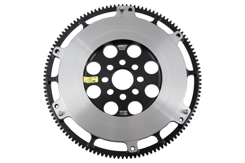 ACT Prolite Xact Flywheels 600390