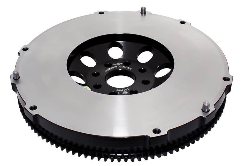 ACT Streetlite Xact Flywheels 600405