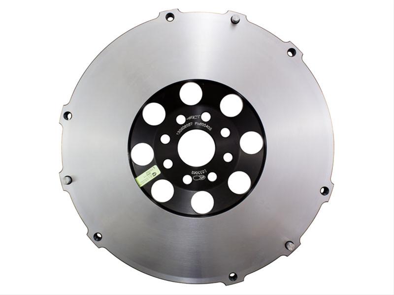 ACT Streetlite Xact Flywheels 600405