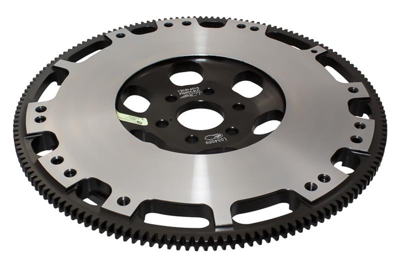 ACT Prolite Xact Flywheels 600410